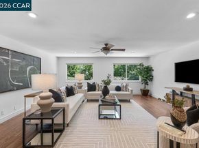 407 Fremerey Ct, Danville CA 94506