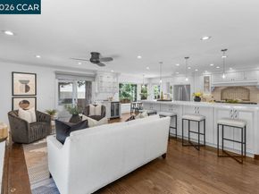 407 Fremerey Ct, Danville CA 94506