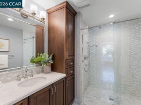 407 Fremerey Ct, Danville CA 94506