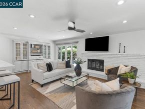 407 Fremerey Ct, Danville CA 94506