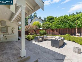 407 Fremerey Ct, Danville CA 94506