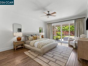 407 Fremerey Ct, Danville CA 94506