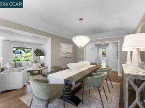 407 Fremerey Ct, Danville CA 94506