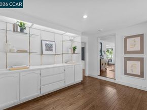 407 Fremerey Ct, Danville CA 94506