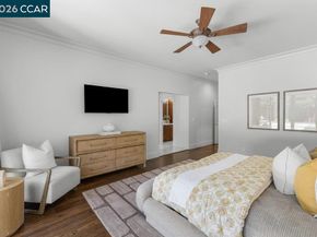 407 Fremerey Ct, Danville CA 94506