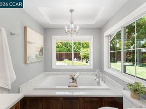 407 Fremerey Ct, Danville CA 94506