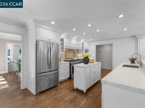 407 Fremerey Ct, Danville CA 94506