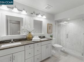 407 Fremerey Ct, Danville CA 94506