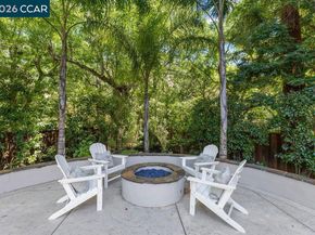 407 Fremerey Ct, Danville CA 94506
