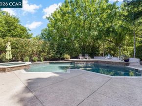 407 Fremerey Ct, Danville CA 94506
