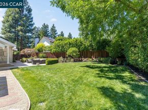 407 Fremerey Ct, Danville CA 94506