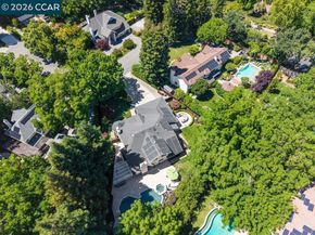 407 Fremerey Ct, Danville CA 94506