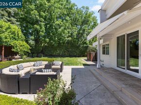 407 Fremerey Ct, Danville CA 94506