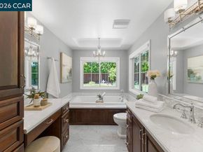 407 Fremerey Ct, Danville CA 94506