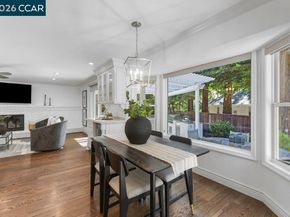 407 Fremerey Ct, Danville CA 94506