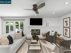 407 Fremerey Ct, Danville CA 94506