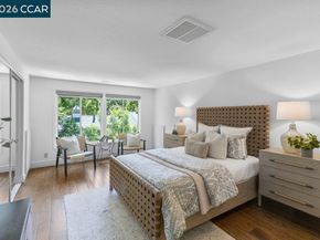 407 Fremerey Ct, Danville CA 94506