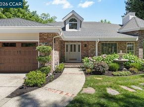 407 Fremerey Ct, Danville CA 94506
