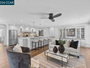 407 Fremerey Ct, Danville CA 94506