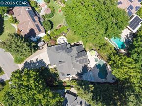 407 Fremerey Ct, Danville CA 94506