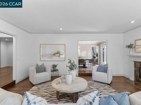 407 Fremerey Ct, Danville CA 94506
