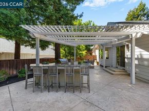 407 Fremerey Ct, Danville CA 94506