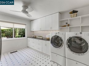 407 Fremerey Ct, Danville CA 94506
