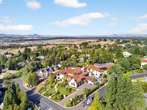 2751 Crellin RD, Pleasanton CA 94566