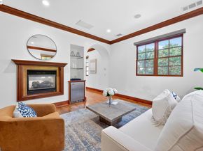 2751 Crellin RD, Pleasanton CA 94566