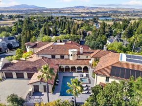 2751 Crellin RD, Pleasanton CA 94566