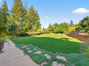 2751 Crellin RD, Pleasanton CA 94566