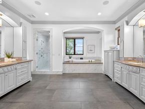 2751 Crellin RD, Pleasanton CA 94566