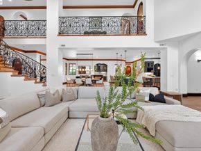 2751 Crellin RD, Pleasanton CA 94566