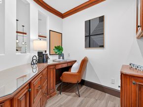 2751 Crellin RD, Pleasanton CA 94566