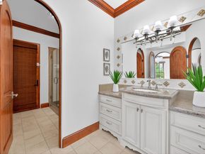 2751 Crellin RD, Pleasanton CA 94566