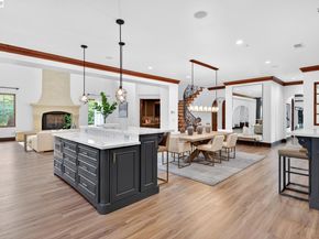 2751 Crellin RD, Pleasanton CA 94566
