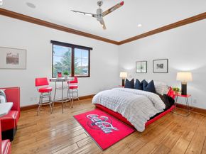 2751 Crellin RD, Pleasanton CA 94566