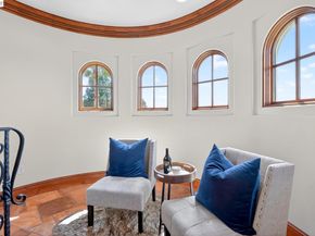 2751 Crellin RD, Pleasanton CA 94566
