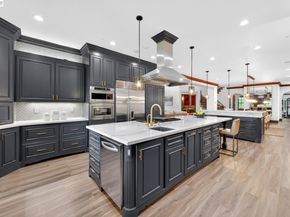 2751 Crellin RD, Pleasanton CA 94566