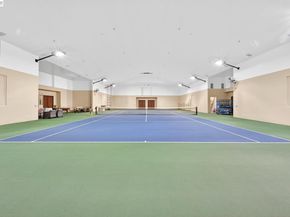 2751 Crellin RD, Pleasanton CA 94566