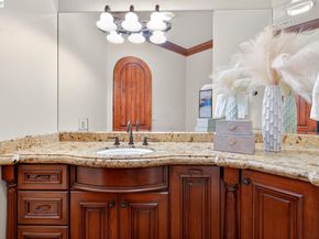 2751 Crellin RD, Pleasanton CA 94566