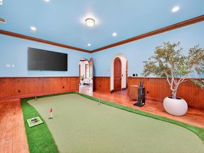 2751 Crellin RD, Pleasanton CA 94566