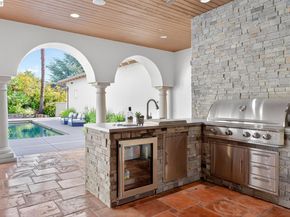 2751 Crellin RD, Pleasanton CA 94566