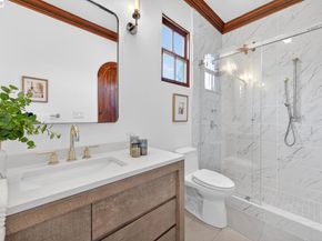 2751 Crellin RD, Pleasanton CA 94566