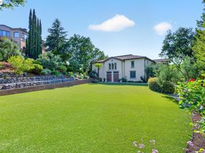 2751 Crellin RD, Pleasanton CA 94566