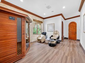 2751 Crellin RD, Pleasanton CA 94566