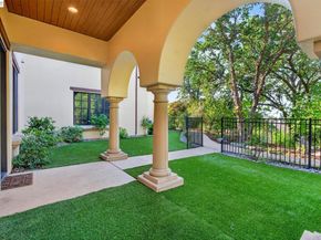 2751 Crellin RD, Pleasanton CA 94566