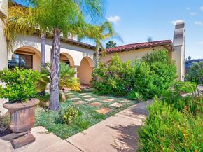 2751 Crellin RD, Pleasanton CA 94566