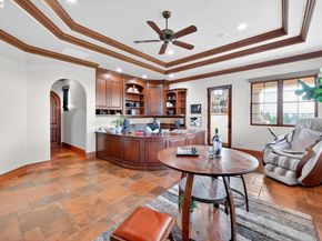 2751 Crellin RD, Pleasanton CA 94566