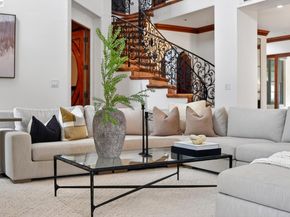 2751 Crellin RD, Pleasanton CA 94566
